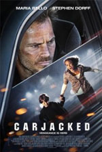Watch Carjacked Primewire