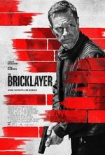 The Bricklayer primewire