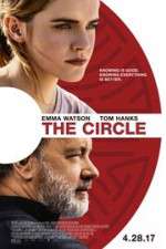 Watch The Circle Primewire