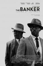 Watch The Banker Primewire