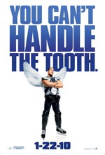 Watch Tooth Fairy Primewire