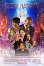 Watch Black Nativity Primewire