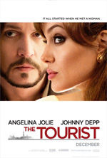 Watch The Tourist Primewire