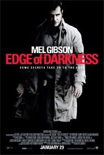 Watch Edge of Darkness Primewire