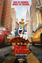 Watch Tom and Jerry Primewire