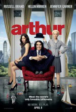 Watch Arthur Primewire