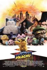 Watch Pokémon Detective Pikachu Primewire