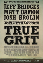 Watch True Grit Primewire