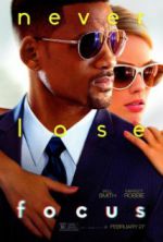 Watch Focus Primewire