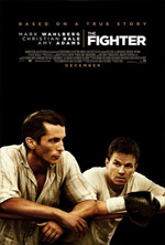 Watch The Fighter Primewire