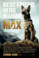 Watch Max Primewire