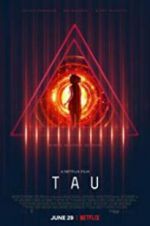 Watch Tau Primewire