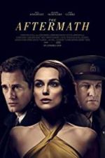 Watch The Aftermath Primewire
