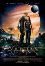Watch Jupiter Ascending Primewire