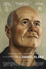Watch I, Daniel Blake Primewire