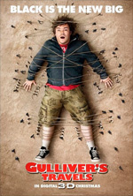 Watch Gullivers Travels Primewire