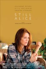Watch Still Alice Primewire