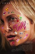 Watch Tully Primewire