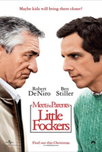 Watch Little Fockers Primewire