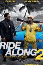 Watch Ride Along 2 Primewire