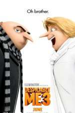 Watch Despicable Me 3 Primewire