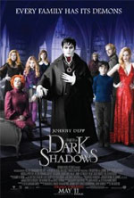 Watch Dark Shadows Primewire