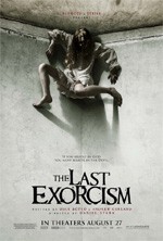 Watch The Last Exorcism Primewire