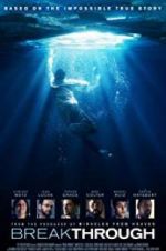 Watch Breakthrough Primewire