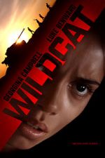 Watch Wildcat Primewire