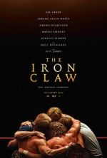 The Iron Claw primewire