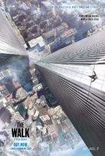 Watch The Walk Primewire