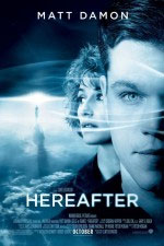 Watch Hereafter Primewire