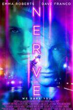 Watch Nerve Primewire