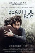 Watch Beautiful Boy Primewire