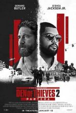 Den of Thieves: Pantera primewire