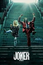 Joker: Folie  Deux primewire