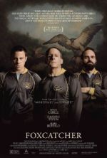 Watch Foxcatcher Primewire