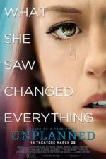 Watch Unplanned Primewire