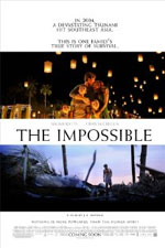Watch The Impossible Primewire