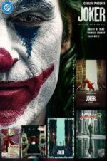Watch Joker Primewire