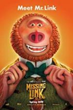 Watch Missing Link Primewire