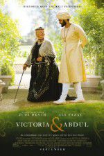 Watch Victoria and Abdul Primewire