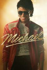 Michael primewire