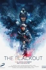 Watch The Blackout Primewire