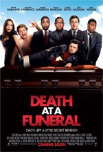 Watch Death at a Funeral Primewire
