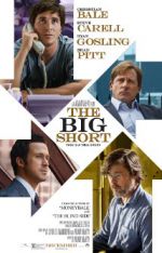 Watch The Big Short Primewire