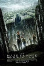Watch The Maze Runner Primewire