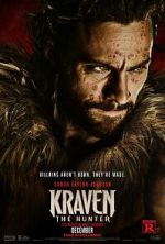 Kraven the Hunter primewire