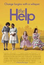 Watch The Help Primewire