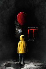 Watch It Primewire